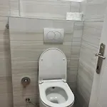 2-bedroom With Balcony And Free Parking Sarajevo